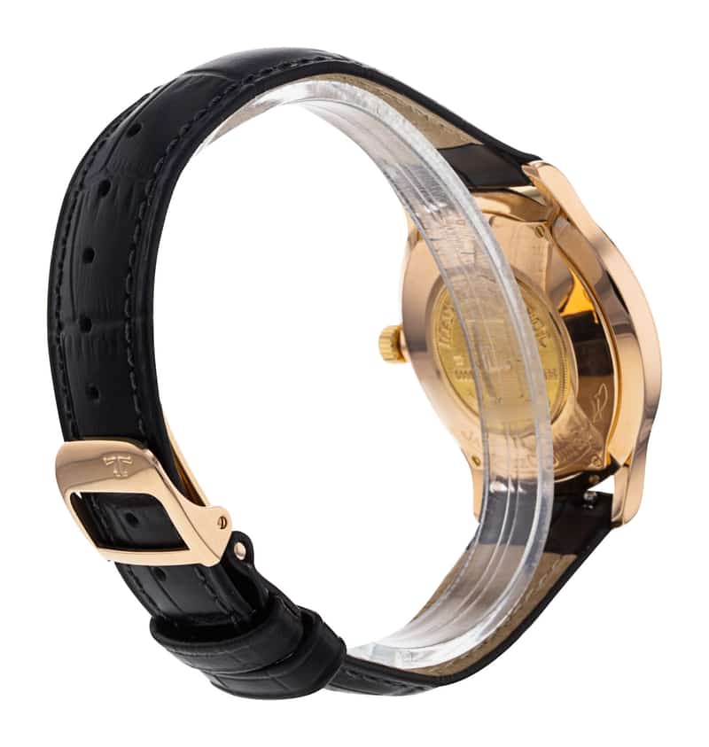 Jaeger-LeCoultre Master Reserve De Marche 1482401